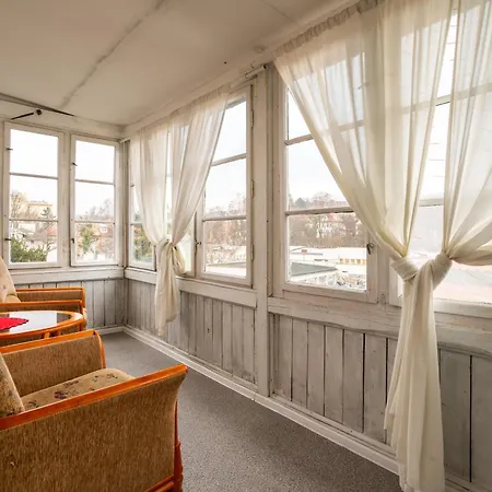 Komfortowy Dla 6 Gosci Przyjazny Zwierzetom By Renters Apartament Sopot